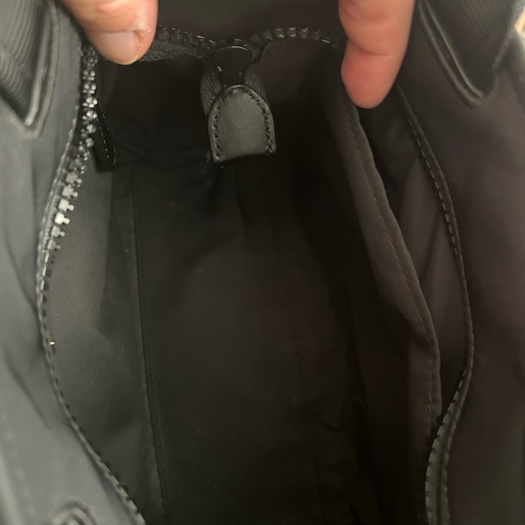 Little Better Sam mini Nylon Tote bag - Picture 4 of 8